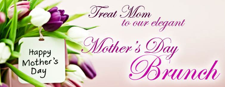 Mothers Day Brunch Recipe